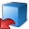 cube_blue_reset