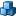 cubes_blue_delete