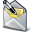 mail_write