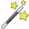magic_wand