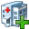 hospital_add