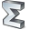 symbol_sum
