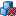 cubes_blue_delete