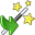 magic_wand_into