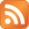 RSS